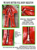 239 usd 100cm tpe sex doll sample free shipping wholesale full sizes tpe body real love sex doll silicone invented by AUTOMATIC WOMAN